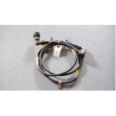 BOWMAN BPDU CABLE ASSY 4PM 5PF